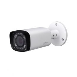 Caméra tube 4,1Mpx