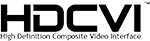 logo_hdcvi